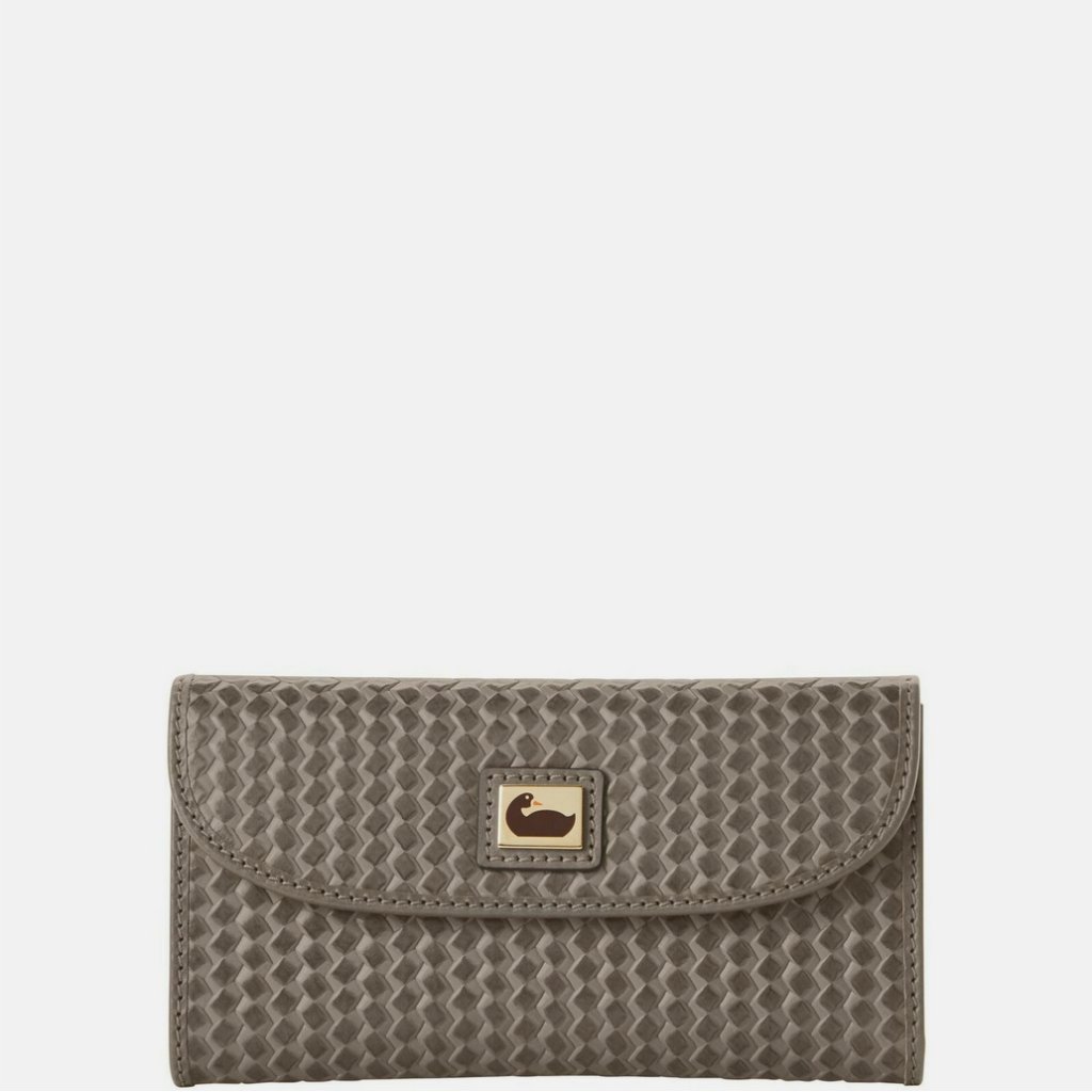 Dooney & Bourke Camden Wallet
